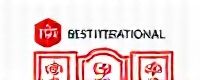 best international online casinos